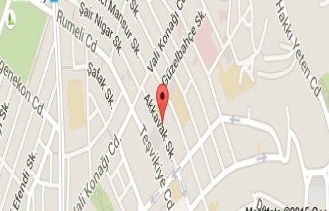 City s Nişantaşı AVM bayramda açık mı?