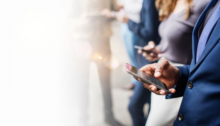 Cep yakan fiyatlar, ikinci el telefonlara rağbeti arttırdı