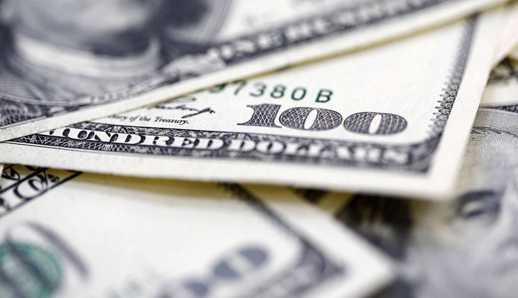 Merkez Bankası faiz kararı ne olacak? Standard Chartered yıl sonu faiz tahminini yükseltti!