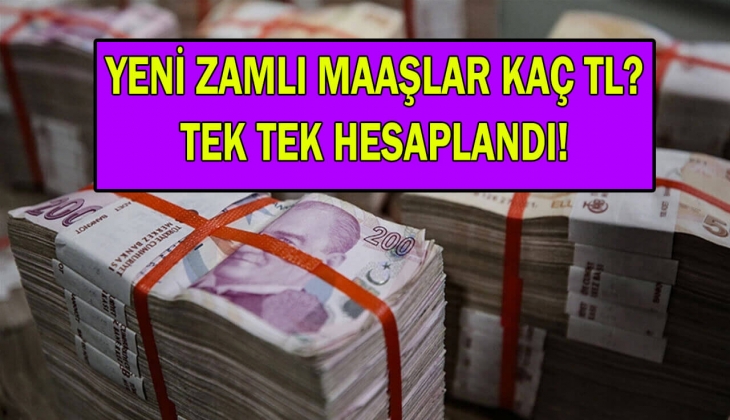 65 yaş aylığı, engelli aylığı, evde bakım parasında yeni yıl depremi! Zamlı rakamlar hesaplandı! Şimdi bakın!