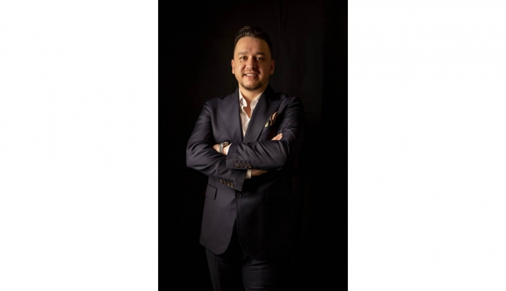 Dubai’de gayrimenkul fiyatları 1 ayda yüzde 36 arttı!