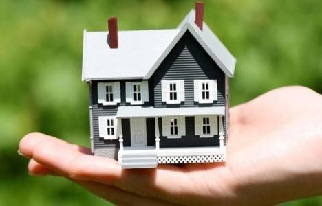 Antalya'da yabancılar konutlarını yerli yatırımcılara satıyor! 