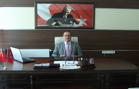 İbrahim Tamer kimdir?