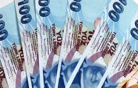 Kentsel dönüşüm kira yardımı ikamet tespiti nasıl yapılır?