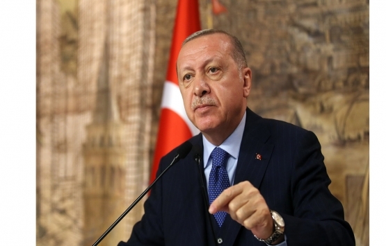 Elazığ da 179 deprem konutu hak sahiplerine teslim edildi!