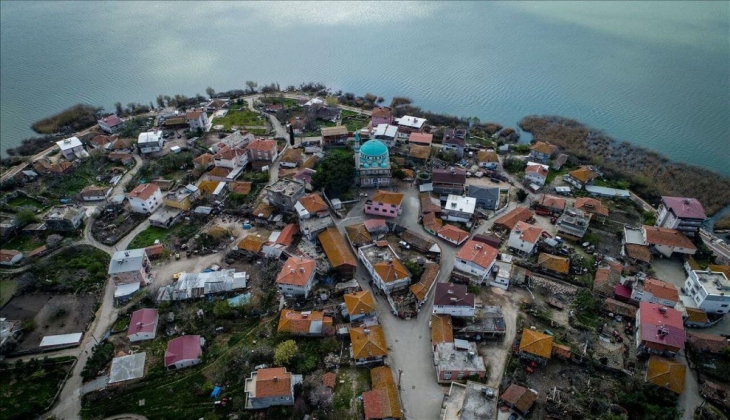 EYT li emekli göçü başladı! O illerde emlak fiyatları katlandı!