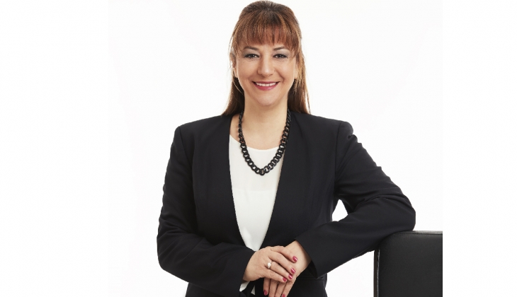 Konut satışları son bir yılda yüzde 44,4 düştü!