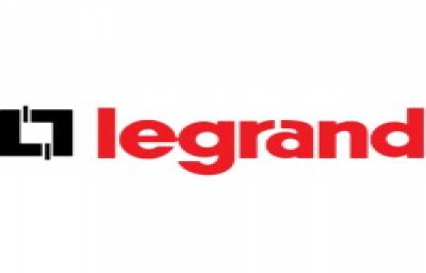 Legrand'ın internet üzerinden verdiği eğitim seminerleri devam ediyor!