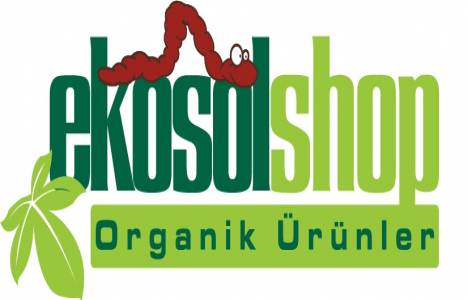 Ekosol 2014'te yeni tesislerini hizmete açacak!