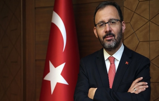 Şırnak Silopi Şehir Stadyumu inşaatı tamamlandı!