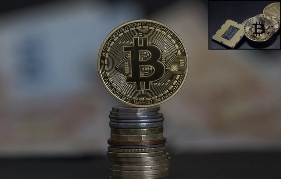 Kripto para piyasasına lisans ve sermaye şartı gelmeli!