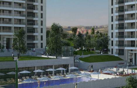 Besa Nova'da yüzde 10 indirim imkanı devam ediyor!