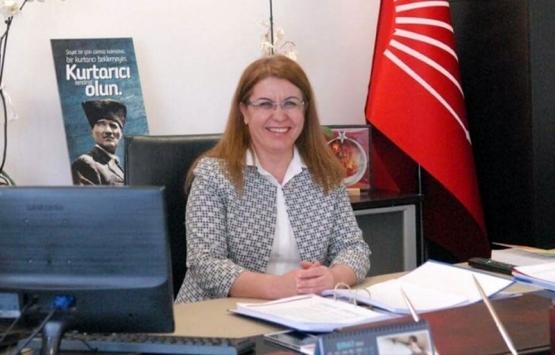 Denizli'deki toplu konut projeleriyle ilgili 13 soru TBMM'de!