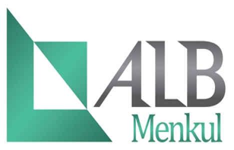 ALB Menkul Değerler A.Ş. İstanbul ve Ankara'da irtibat bürosu açacak!