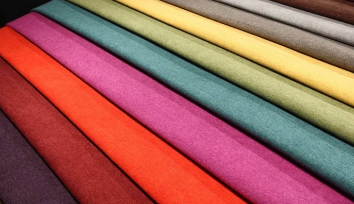 Alim Boya Apre Tekstil'e bir yıl süreyle kesin mühlet verildi!