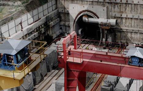 OYAK Çimento Grubu cirosunu yüzde 20 artırdı!