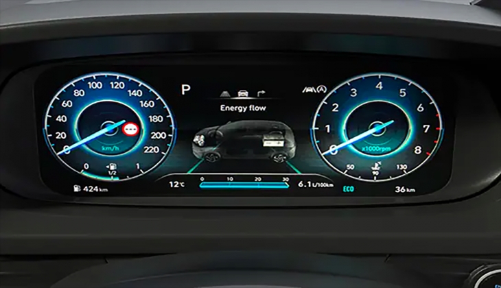 En çok tercih edilen B SUV Hyundai Bayon kaç lira oldu? İşte 9 Ekim 2022 Hyundai Bayon fiyat listesi