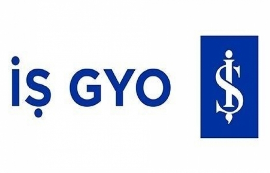 İş GYO'dan gayrimenkul yatırım fonuna 42,5 milyon TL'lik yatırım!