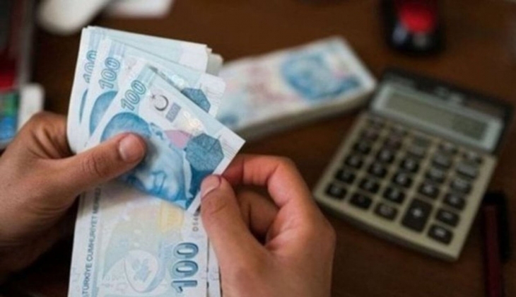 Bu araştırma emeklilerin canını sıkacak! İkramiyeler şimdiden eridi