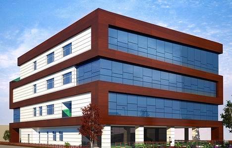 Üsküdar Yüzme Havuzu ve yeraltı otoparkı ihalesi 23 Haziran da!