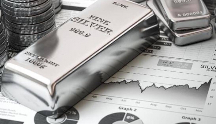 Ne altın ne dolar hepsini sollayacak! O emtia 2023 e bomba gibi girecek! Analistler peş peşe açıkladı!