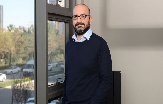 Türkiye'de konut satış fiyatları son 1 yılda yüzde 2,69 arttı!