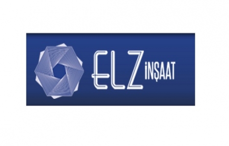 Elz İnşaat BOTAŞ Irak Türkiye Ham Petrol Hattı inşaatında yer alıyor!