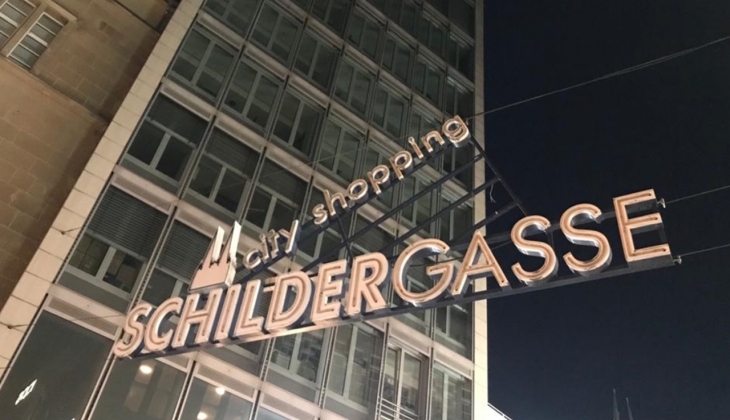 Almanya tasarruf için elektrikleri kesti