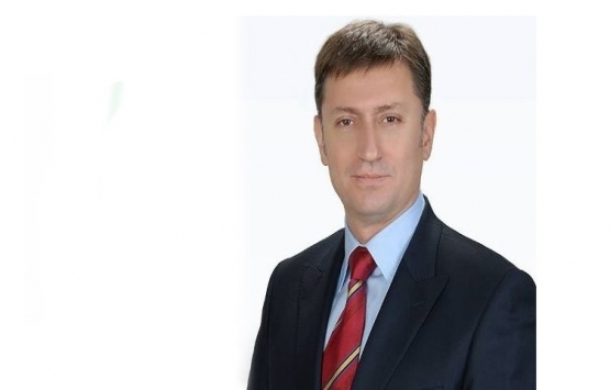 İstanbul Bahçelievler'e iki yeni hastane müjdesi!