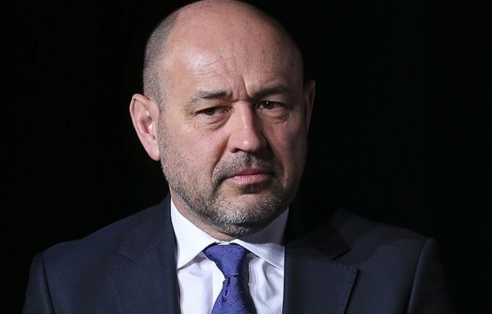 Birleşmiş Markalar Derneği nden 5 üye istifa etti!