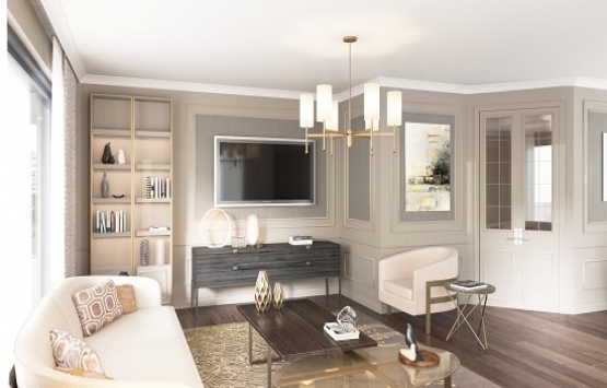 15 soruda Real Konaklar Yedikule!