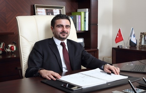 İnşaat dünyasından darbe girişimi sonrasında ortak mesaj!