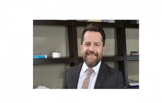 Koronavirüs mimariyi nasıl etkiledi?