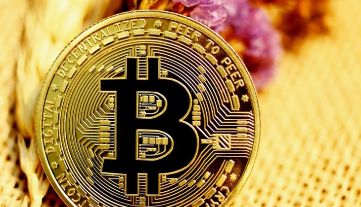 Kripto paralarda büyük çıkış! Bir haftadaki yükselişi herkesi şaşırttı 