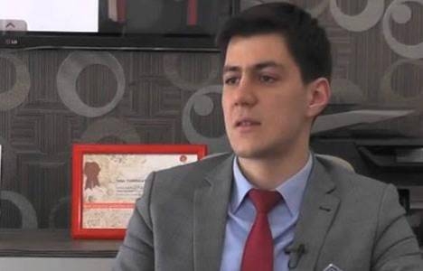 Toprak Koruma Kanunu'yla hayatımıza giren 5 kavram!