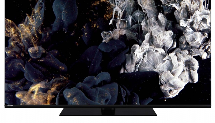 İşte Vestel’in en pahalı televizyonu! 10 Şubat 2023 fiyat listesi…