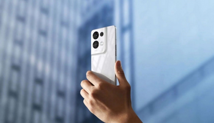 Oppo nun en yeni telefonu Reno 9 serisi karışınızda! 25 Kasım 2022 fiyat listesi...