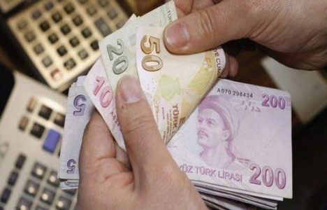 Müteahhit eksik fatura düzenlerse ne olur?