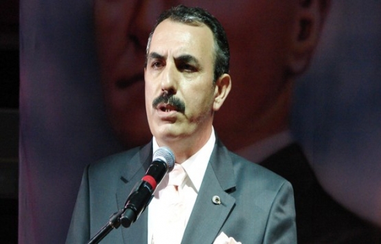 Konut kredisinde vade tercihi kısaldı!