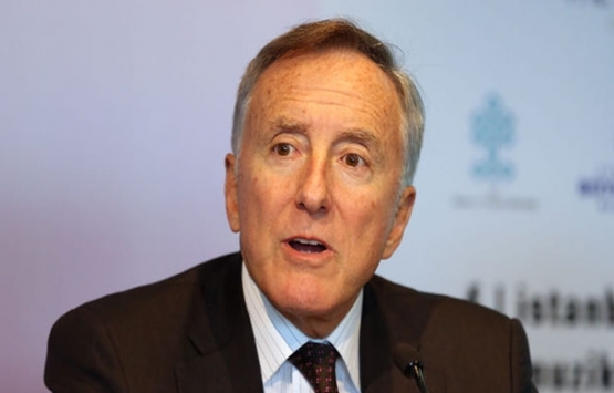 Kanyon daki İtalyan restoranın kira sorunu çözüldü!