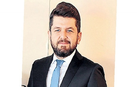 Gayrimenkul fonlarının büyüklüğü 25 milyar doları bulur!