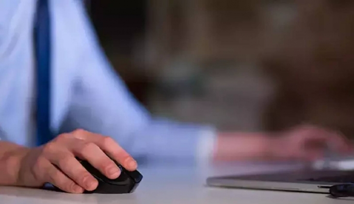 Aile Bakanlığı açıkladı! Kamu kurumuna personel alımı başladığı duyuruldu...