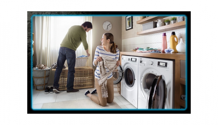 Beko kurutma makinesi fiyatları ne kadar? İşte 11 Ekim 2022 fiyat listesi...