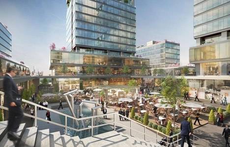 Maltepe Ritim İstanbul satılık!