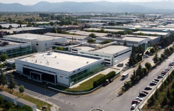 Sanayi tesislerinin elektrik tüketiminde kısıtlamaya gidilecek!