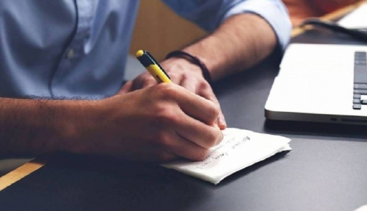 BDDK 45 idari personel alımı yapacağını açıkladı! 