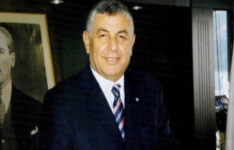 sarıyer park orman son durum