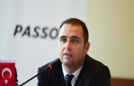 Türkiye'de yeni yapılan statlar taraftar sayısını artıracak!