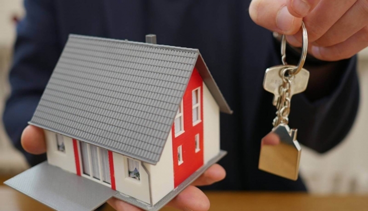 Erken emeklilik gayrimenkul piyasasında yatırım iştahını artıracak!