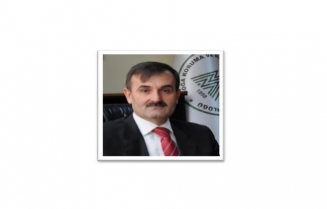 Nurettin Taş kimdir?